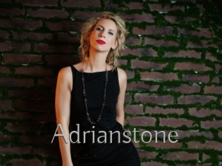 Adrianstone