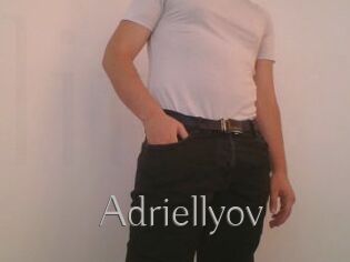 Adriellyov