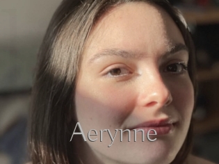 Aerynne