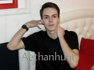 Aethanhunt