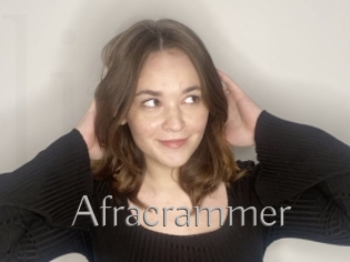 Afracrammer