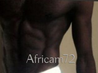 Africam72