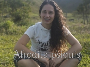 Afrodita_psiquis