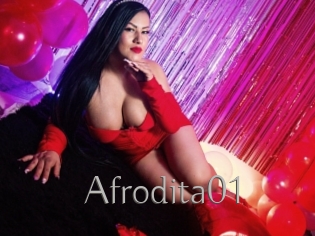 Afrodita01