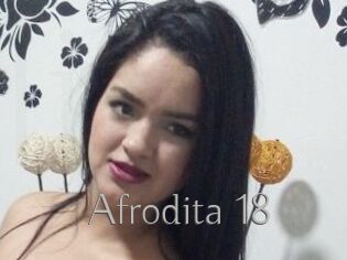 Afrodita_18