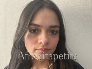 Afroditapetite