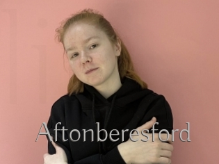 Aftonberesford