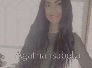 Agatha_isabella