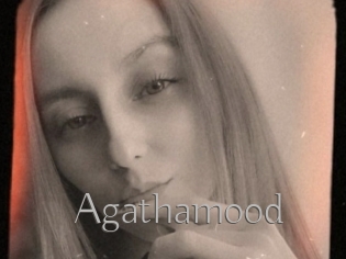 Agathamood