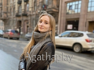 Agathaplay