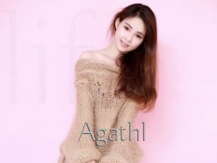 Agathl