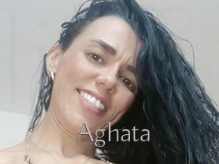 Aghata