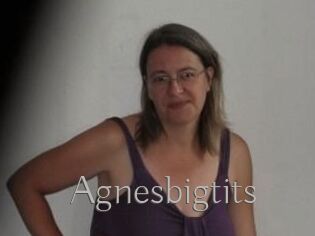 Agnesbigtits