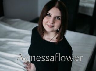 Agnessaflower