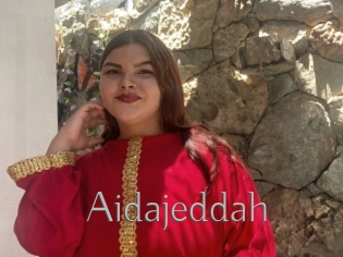 Aidajeddah