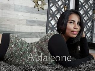 Aidaleone