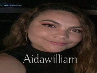 Aidawilliam