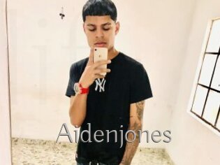 Aidenjones
