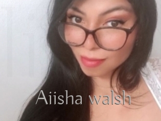 Aiisha_walsh