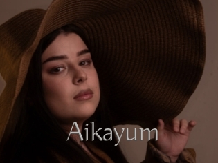 Aikayum