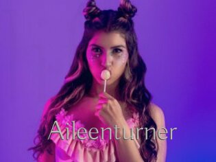 Aileenturner