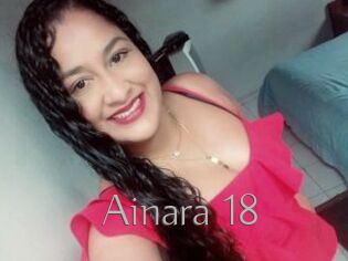 Ainara_18