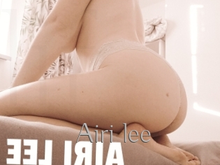 Airi_lee