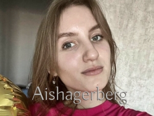 Aishagerberg