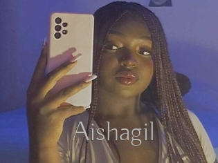 Aishagil