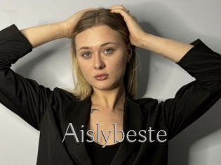 Aislybeste