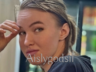 Aislygodsil