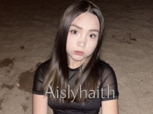 Aislyhaith