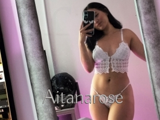 Aitanarose