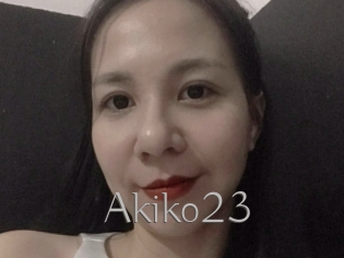 Akiko23