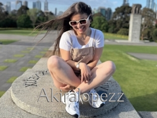 Akiralopezz