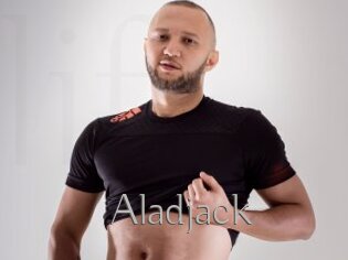 Aladjack