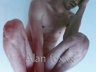 Alan_foxxx