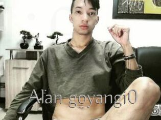 Alan_goyangi0