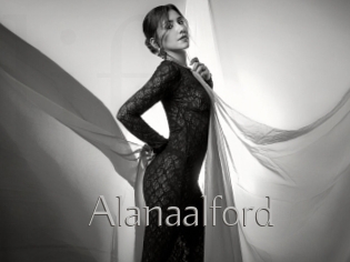 Alanaalford