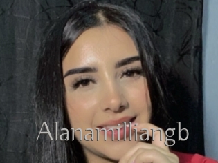 Alanamilliangb