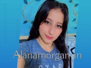 Alanamorgannn
