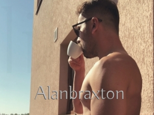 Alanbraxton