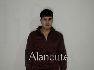 Alancute