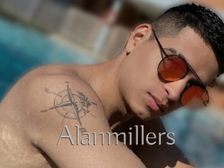 Alanmillers