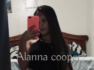 Alanna_cooper