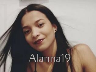 Alanna19