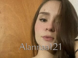 Alannaa121