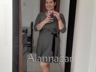 Alannagar