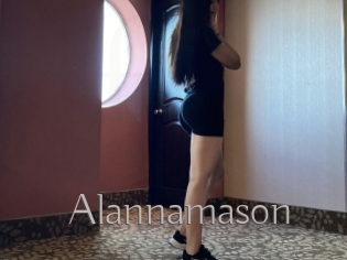 Alannamason