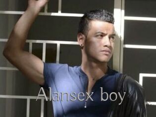 Alansex_boy